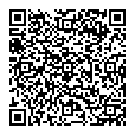 vCard 79237739466