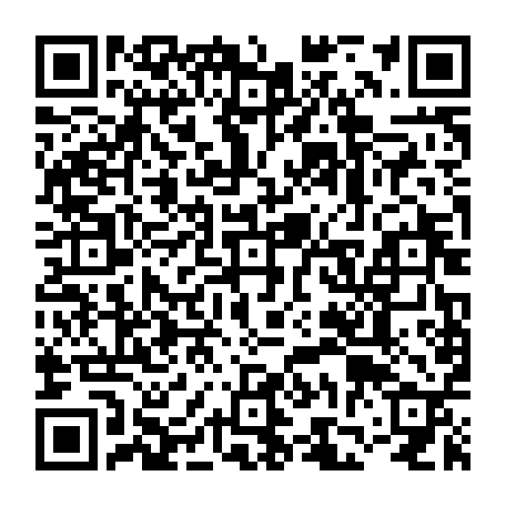 vCard 79237739467