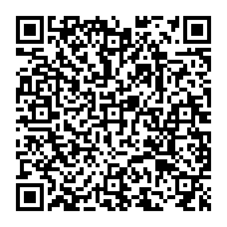 vCard 79237739468