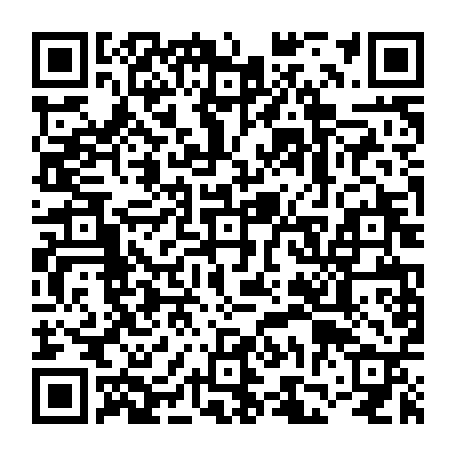 vCard 79237739470