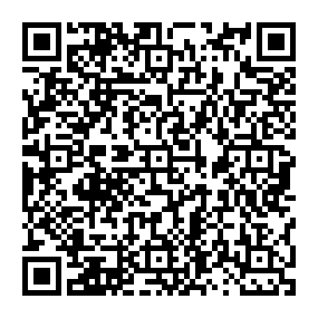 vCard 79237739473