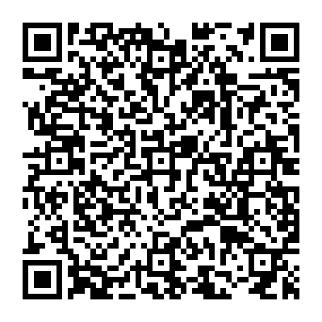 vCard 79237739476