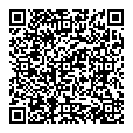 vCard 79237739477