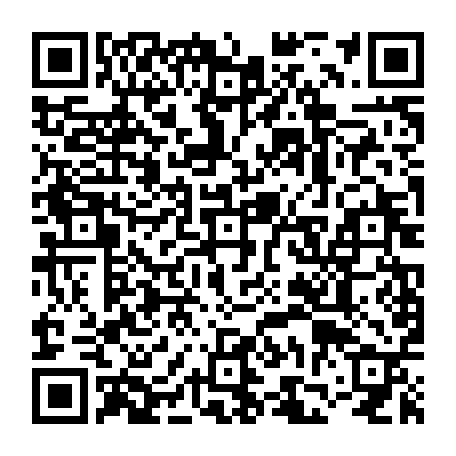 vCard 79237739480
