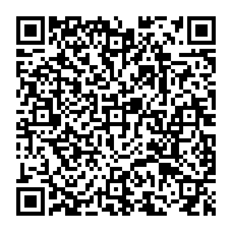 vCard 79237739481