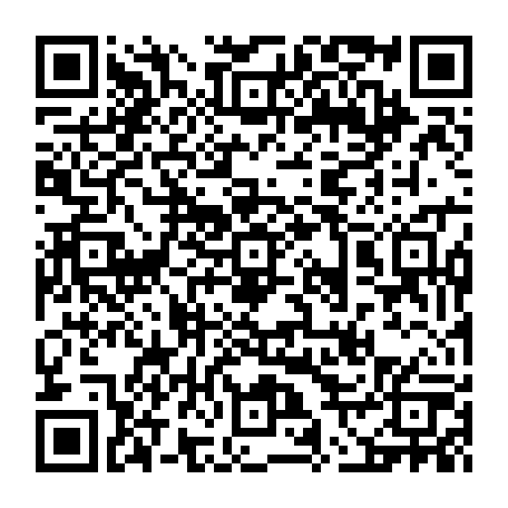 vCard 79237739482