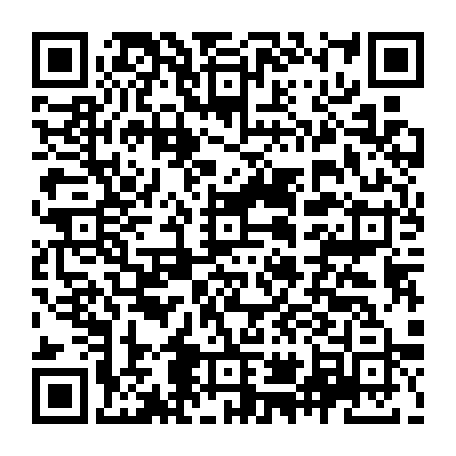 vCard 79237739483