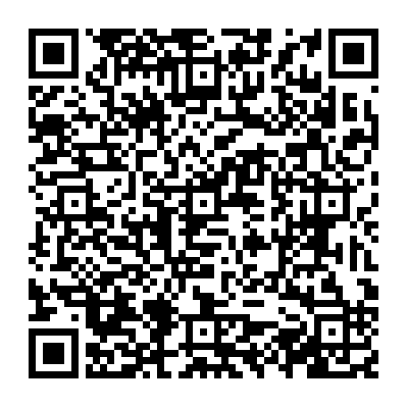 vCard 79237739484