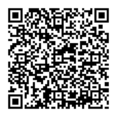 vCard 79237739485