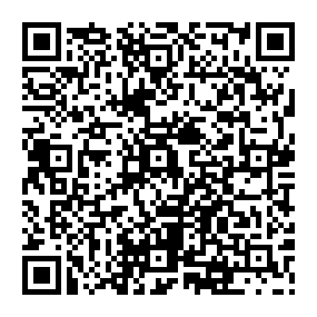 vCard 79237739487