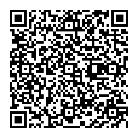 vCard 79237739489