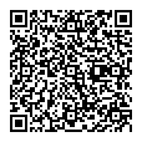 vCard 79237739490