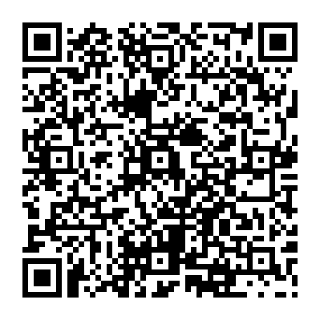 vCard 79237739493