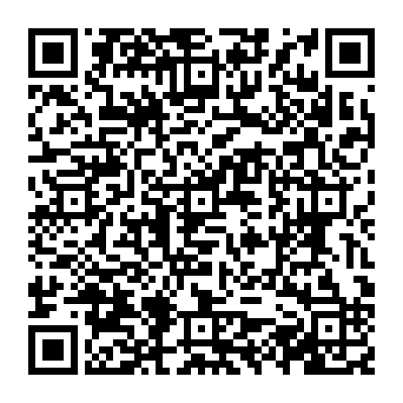 vCard 79237739495