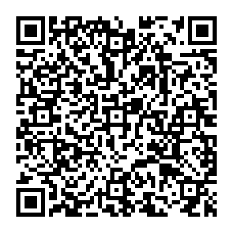 vCard 79237739496