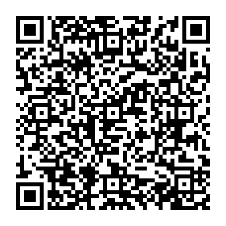 vCard 79237739500