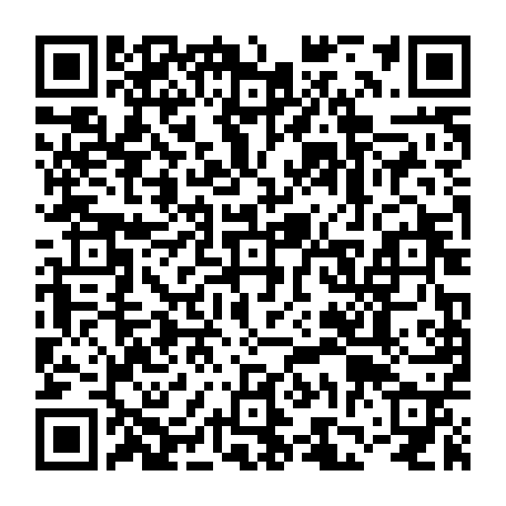 vCard 79237739501