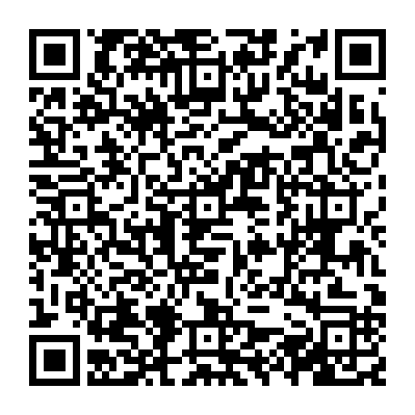 vCard 79237739503