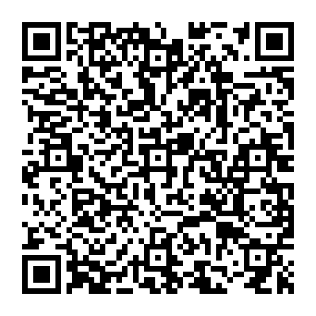 vCard 79237739504