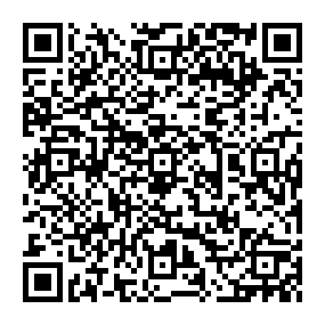 vCard 79237739506