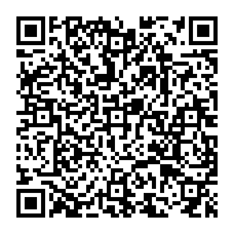 vCard 79237739509