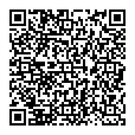 vCard 79237739511