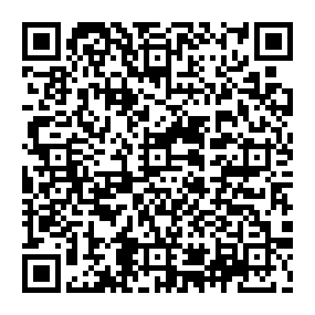 vCard 79237739512