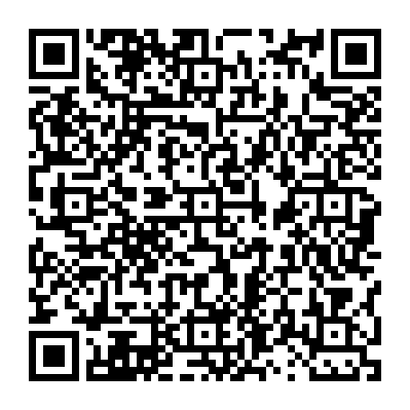 vCard 79237739513