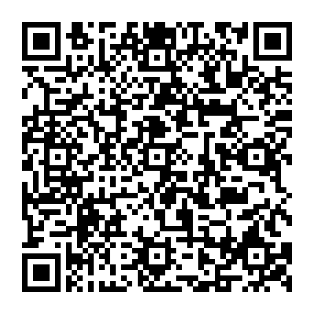 vCard 79237739514