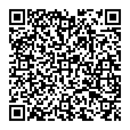 vCard 79237739515