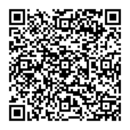 vCard 79237739519