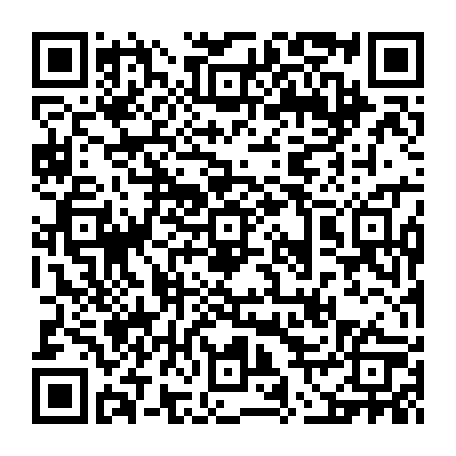 vCard 79237739522