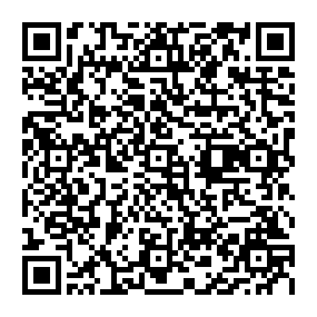 vCard 79237739524