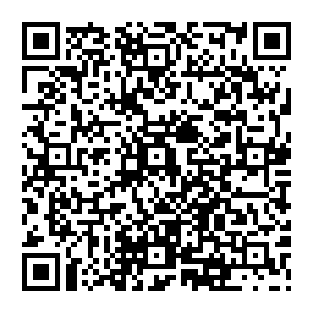 vCard 79237739525