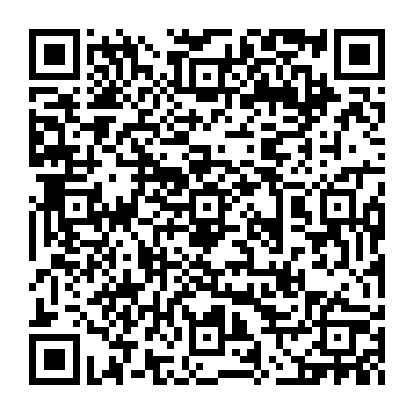 vCard 79237739526