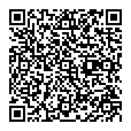 vCard 79237739527