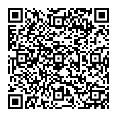 vCard 79237739528