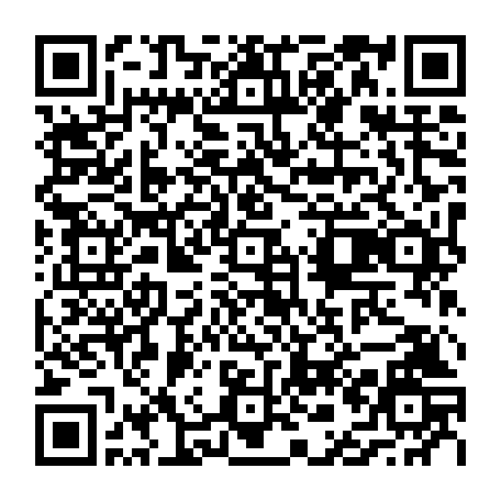 vCard 79237739532