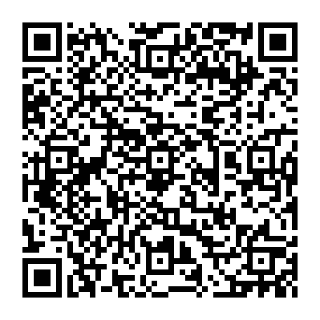 vCard 79237739533