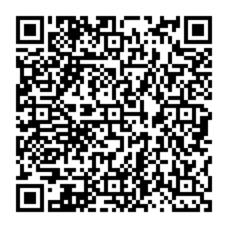 vCard 79237739535