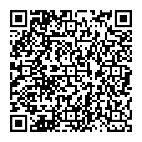 vCard 79237739536