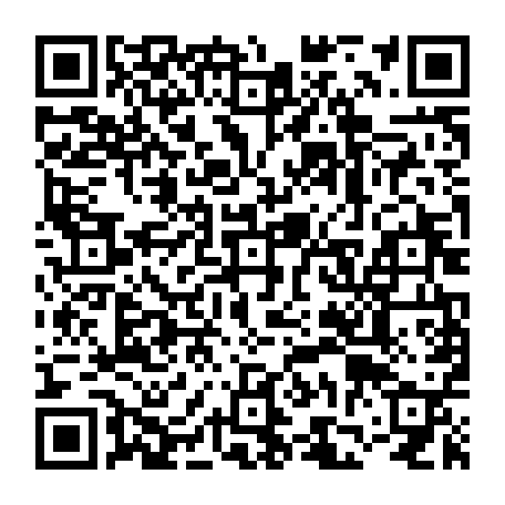 vCard 79237739539