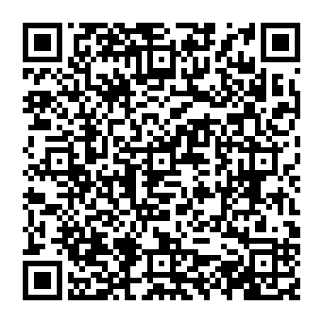 vCard 79237739540