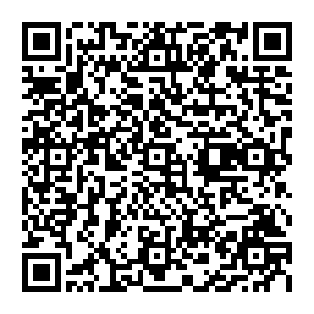 vCard 79237739541