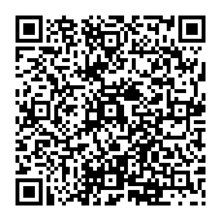 vCard 79237739543