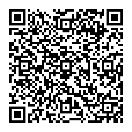 vCard 79237739545