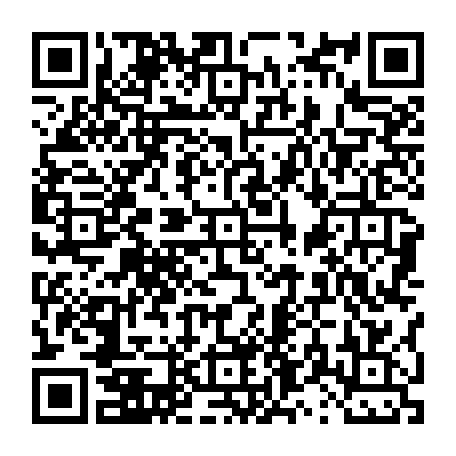 vCard 79237739546