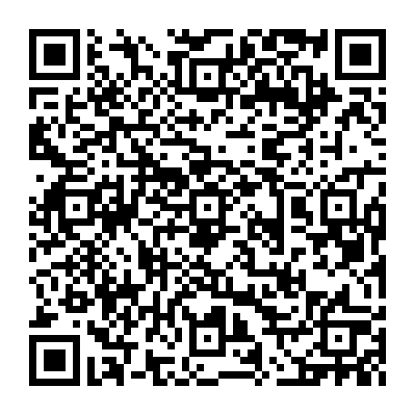 vCard 79237739547