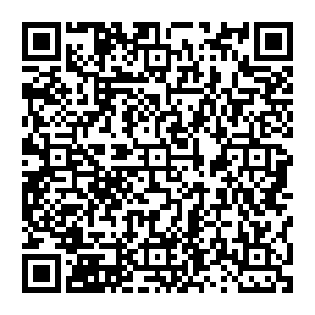 vCard 79237739548