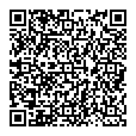 vCard 79237739549